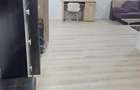 Inchiriez apartament cu o camera 53 m 2 - 1