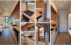 Apartament 2 camere decomandat | Tatarasi - Aurel Vlaicu | Bloc nou 2026 | Prima inchiriere | Parcare subterana inclusa - 6