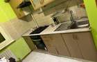 Apartament de inchiriat in zona 1 Mai - 2