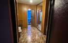 Propietar vând apartament 2 camere Mărăcineni, Argeș - 9
