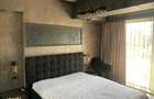 Apartament 3 camere de vanzare Navodari Mamaia-Sat - 6