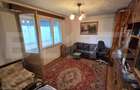 Apartament 57 mp cu balcon și boxă, poziție excelentă în zona Micro, Aiud - 4
