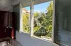 Apartament | 2 camere | Dacia Rogerius | 50 mp | Etaj 4