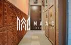 Apartament 2 camere | parter | Republicii | Nord | - 8
