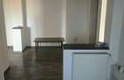 De vanzare apartament 2 camere decomandat | Zona 8 Mai - 14