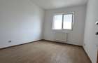 Apartament cu 4 camere | 85,92 mp - 4