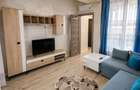 De Închiriat – Apartament 2 Camere | Aviatorii Residence | Vedere la Lac - 6