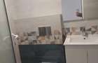Apartament de vanzare UMT - 1