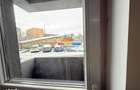 Inchiriere apartament 2 camere, bloc nou, Vest, Ploiesti - 2