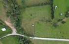 Teren 4.083 m2 Sabasa