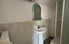 VIGAFON - Casa 8 camere Negoiesti-Prahova - 7