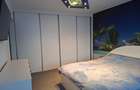 Apartament central de inchiriat - 1