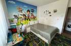 Apartament 2 camere, decomandat - Zona Bd. Bucuresti - 4
