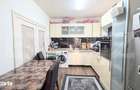 Casa renovata 4 camere, curte si spatiu comercial ultracentral