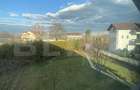 Casa individuala, 419 mp, teren 1100 mp, zona parc Bucov. - 12
