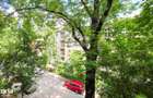 Apartament 3 camere decomandat Calea Ferentari nr. 72 - 2