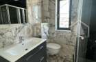 APARTAMENT 3 CAMERE, OVIDIU, LANGA LAC, DE SILVA RESIDENCES