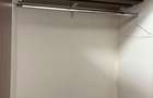 Drumul Taberei zona Brasov,2 camere decomandat 51mp,etj 4/10!! - 12