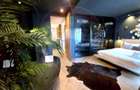 APARTAMENT DE LUX IN BUNA ZIUA | BUSINESS LA CHEIE IN REGIM HOTELIER - 13