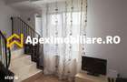 Apartament 3 camere de inchiriat Baneasa Bucuresti | ApexImobiliare.ro - 10
