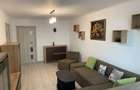 Proprietar inchiriez apartament 2 camere - 5
