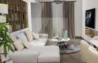 Penthouse Triplex I WINGS I Direct de la Dezvoltator I