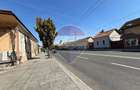Spații de birouri disponibile str Motilor