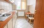 Apartament 2 camere, Titan, parter înalt, parcare