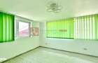 Showroom - Birouri 600 Mp | Curte 400 Mp | Zona Cet - 3