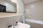 Apartament cu 2 camere, Tampa Gardens -(se accepta perioada scurta) - 2
