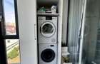 Apartament 3 camere PREMIUM 1 Decembrie-Pallady Towers - 9