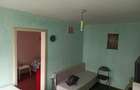 Ofer spre inchiriere ap 2 cam et3 liceul cerna