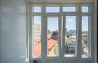 3 CAMERE || DECOMANDAT || RENOVAT || UNIVERSITATE METROU || COLTEA