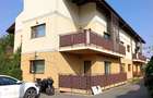 Apartament 3 camere în Dumbrăvița | 128.000 € | Direct proprietar - 1