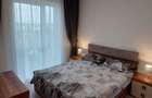 Inchiriez apartament 2 camere cu parcare subterana , Prima Arena - 4