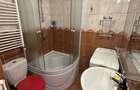Apartament 1 camera, 40 mp, AC, pet friendly, Zona The Office - 1