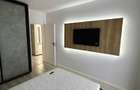 Apartament 3 camere | Parcare inclusa | One Residence | Selimbar - 1