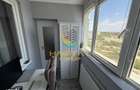Apartament 4 Camere zona Nicolae Grigorescu - 6