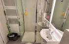 Vand apartament cu 2 camere in zona Tohan-Blocuri - 6