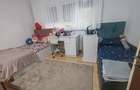 Apartament cu 2 camere, decomandat, modificat facut cu 3 camere - 5
