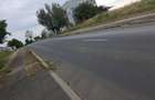 Vand teren intravilan 900. MP. pe DJ e40 vidra .Ilfov