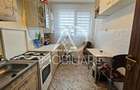 Apartament 2 camere de VANZARE, strada Garofitei - 5