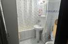 Apartament 2 camere Craiovei, prima inchiriere - 5