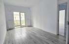 Apartament 2 Camere, Strada Piersicului ,Fundeni Rodin Residence - 17