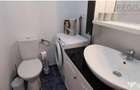 Apartament modern 2 camere Centrul Istoric - Brasov (Brasov)