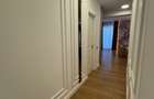 PENTHOUSE | PIPERA | 175 SQM TERRACE | First Rental - 6