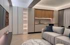 Apartament 2 camere in Cortina North - 5