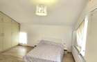 Inchiriere vila single 5 camere Otopeni, 330mp teren, 0%comision - 19
