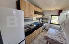 Apartament 2 camere, 60 mp, centrala termica, Ac, Cartier Popoveni - 4