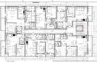 DE VANZARE APARTAMENTE MAMAIA NORD NAVODARI - 2